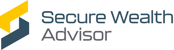 Secure Wealth Advisor